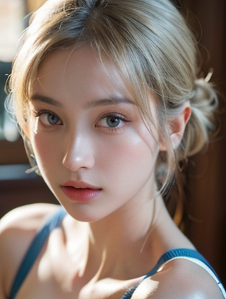 从1680x1050到蜀大侠火锅：一场视觉与味觉的双重盛宴